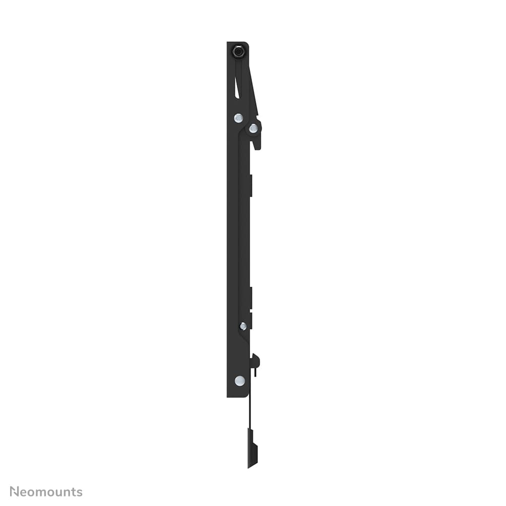 Neomounts WL35-550BL12 — miniatura 6