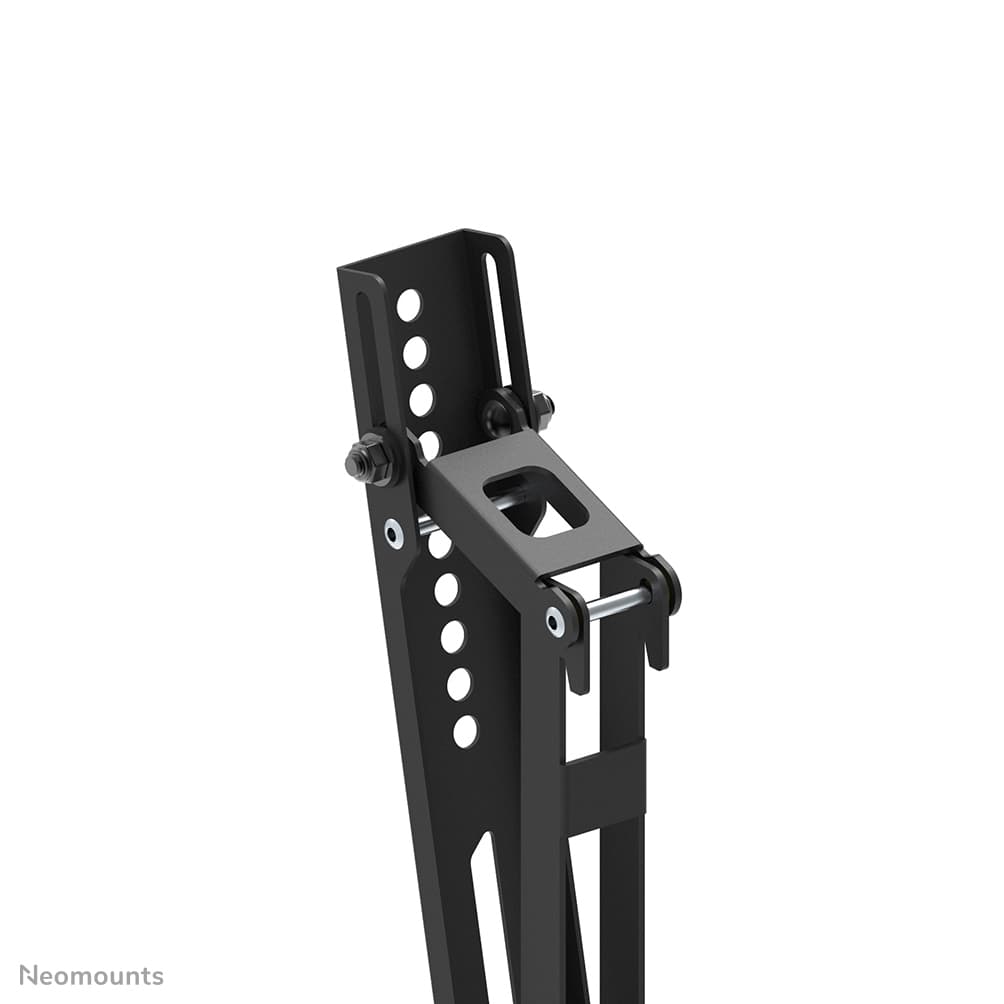 Neomounts WL35-550BL12 — miniatura 7