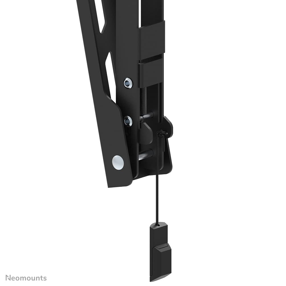 Neomounts WL35-550BL12 — miniatura 8