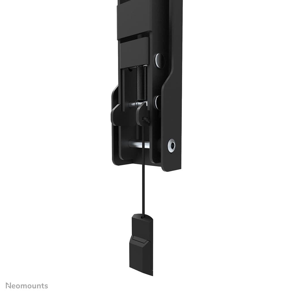 Neomounts WL35-550BL12 — miniatura 9