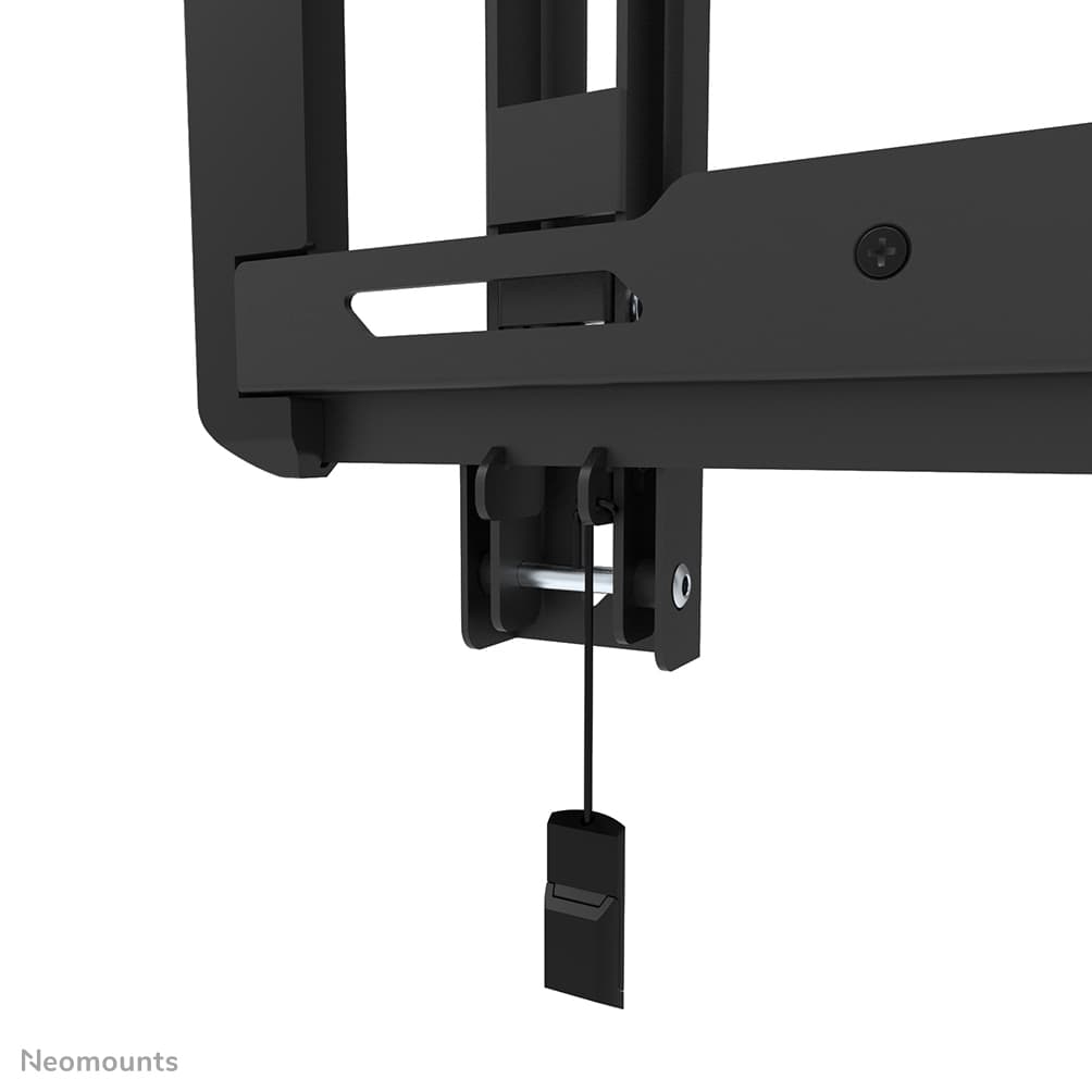 Neomounts WL35-550BL12 — miniatura 10