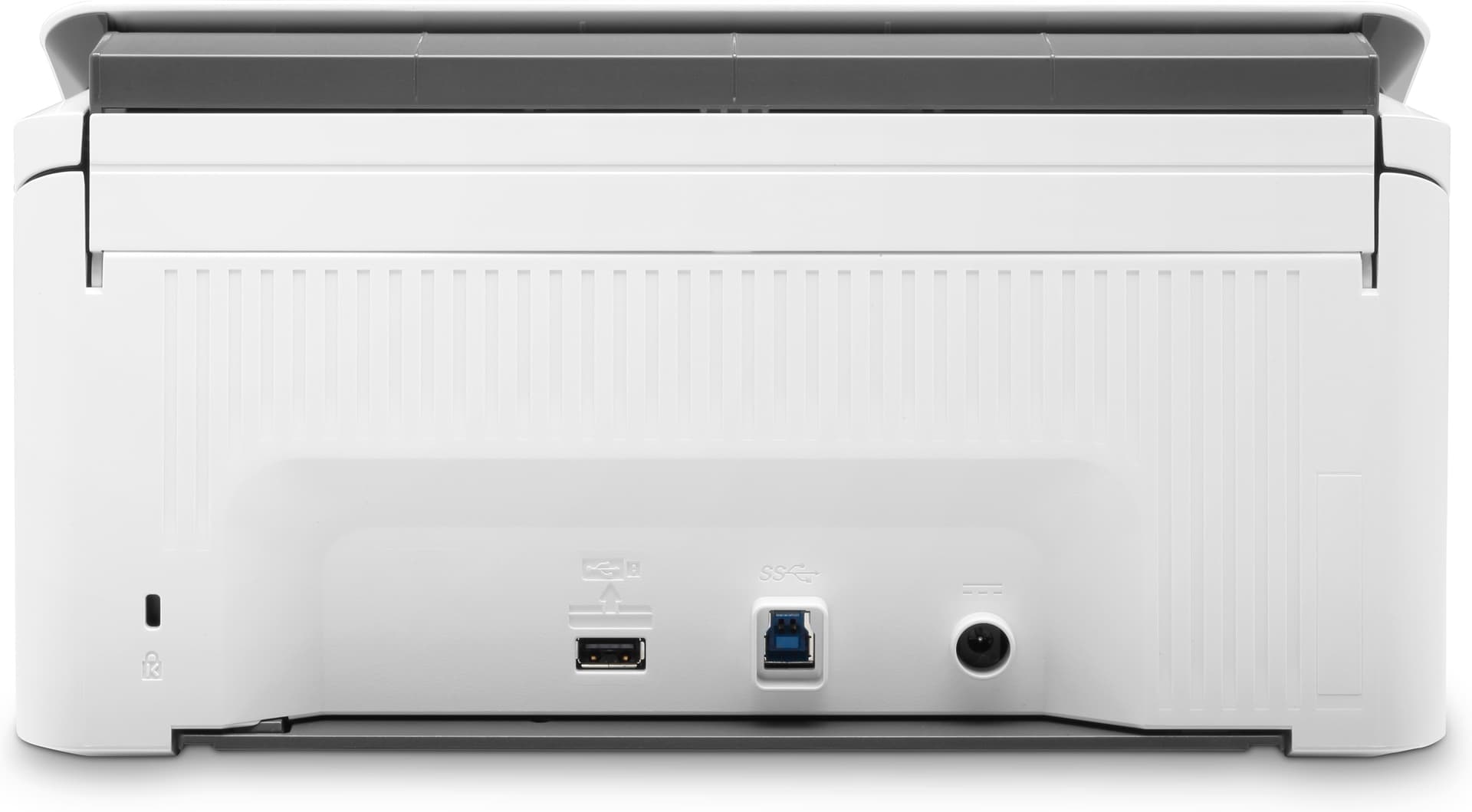 HP Scanjet Pro 3000 s4, miniatura 4