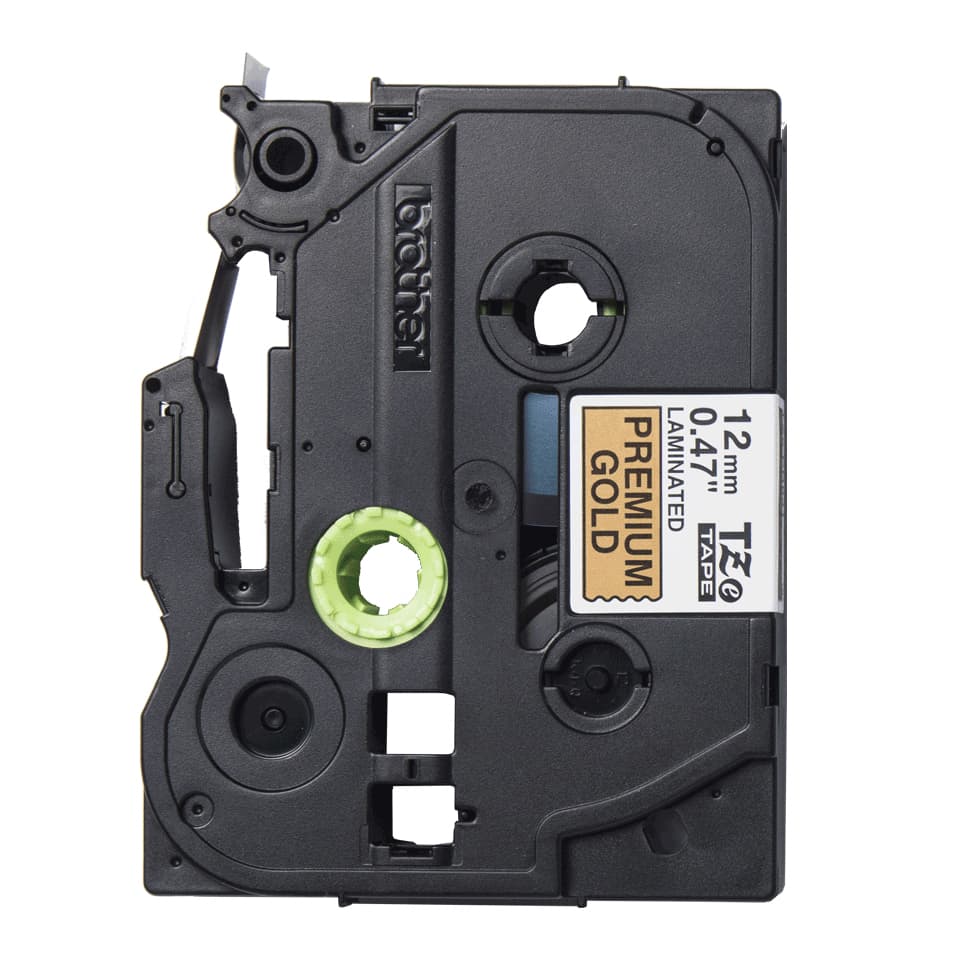Brother TZE-PR831 — miniatura 2