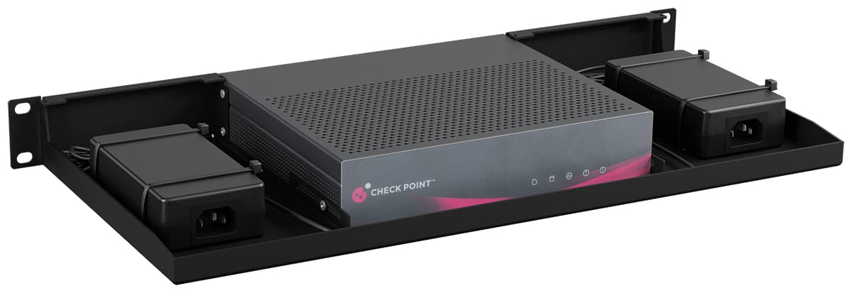 Rackmount.IT RM-CP-T7, miniatura 2