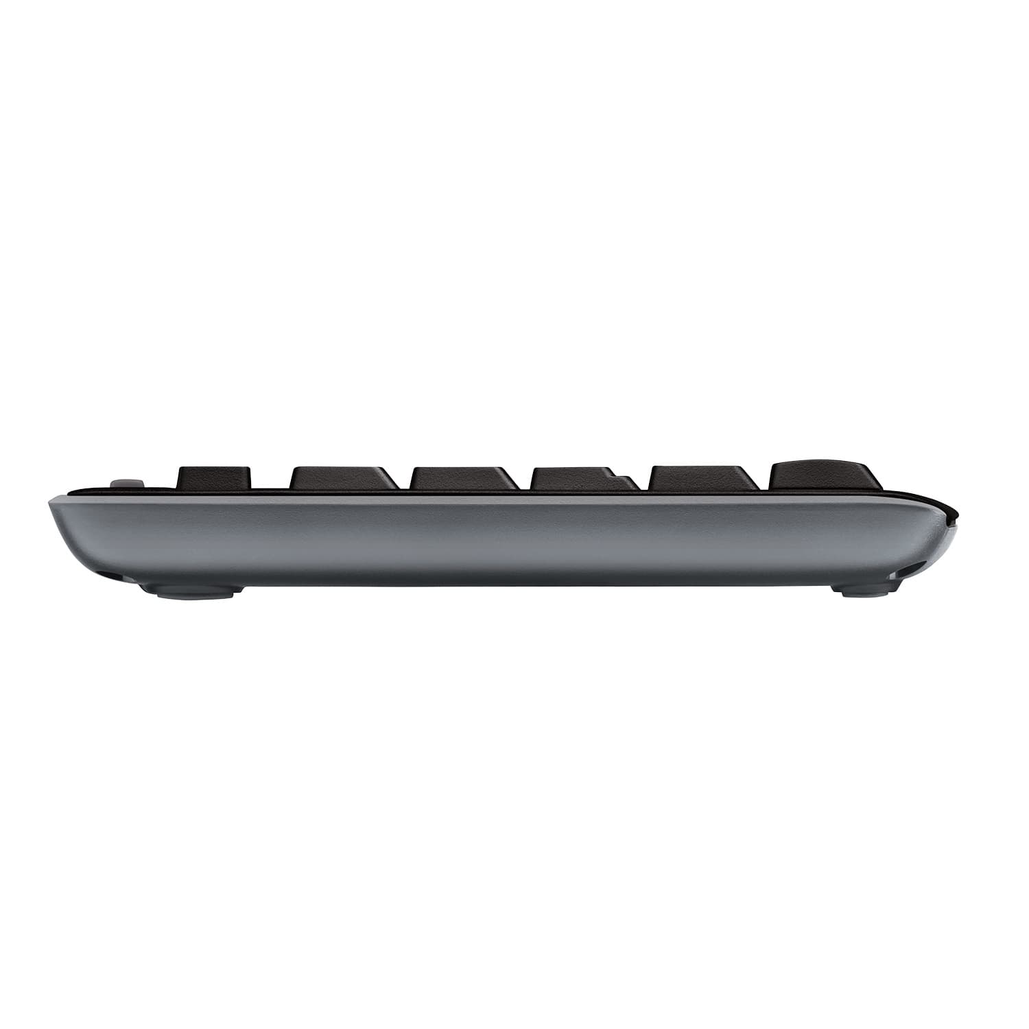 Logitech MK270, miniatura 4