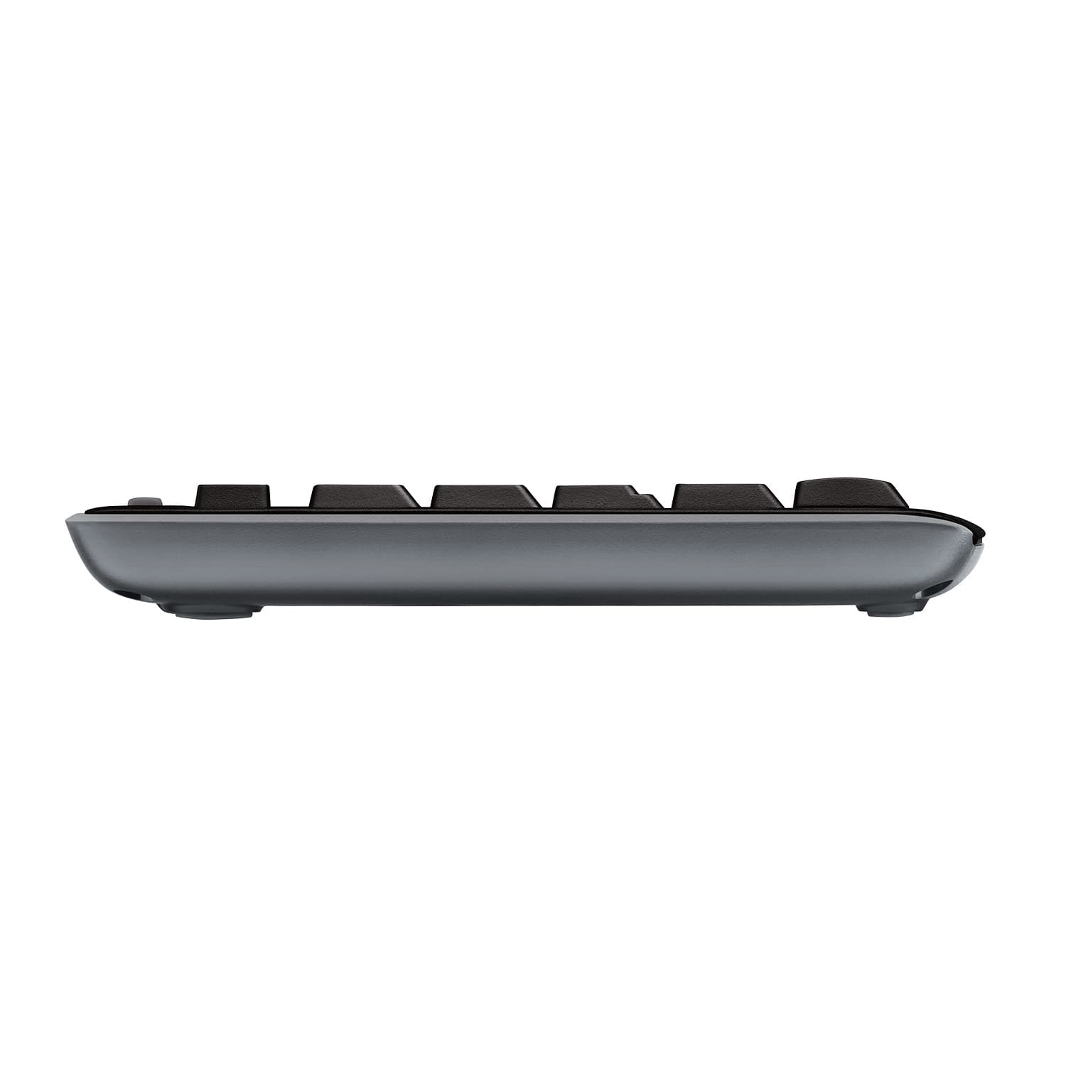Logitech MK270, miniatura 5