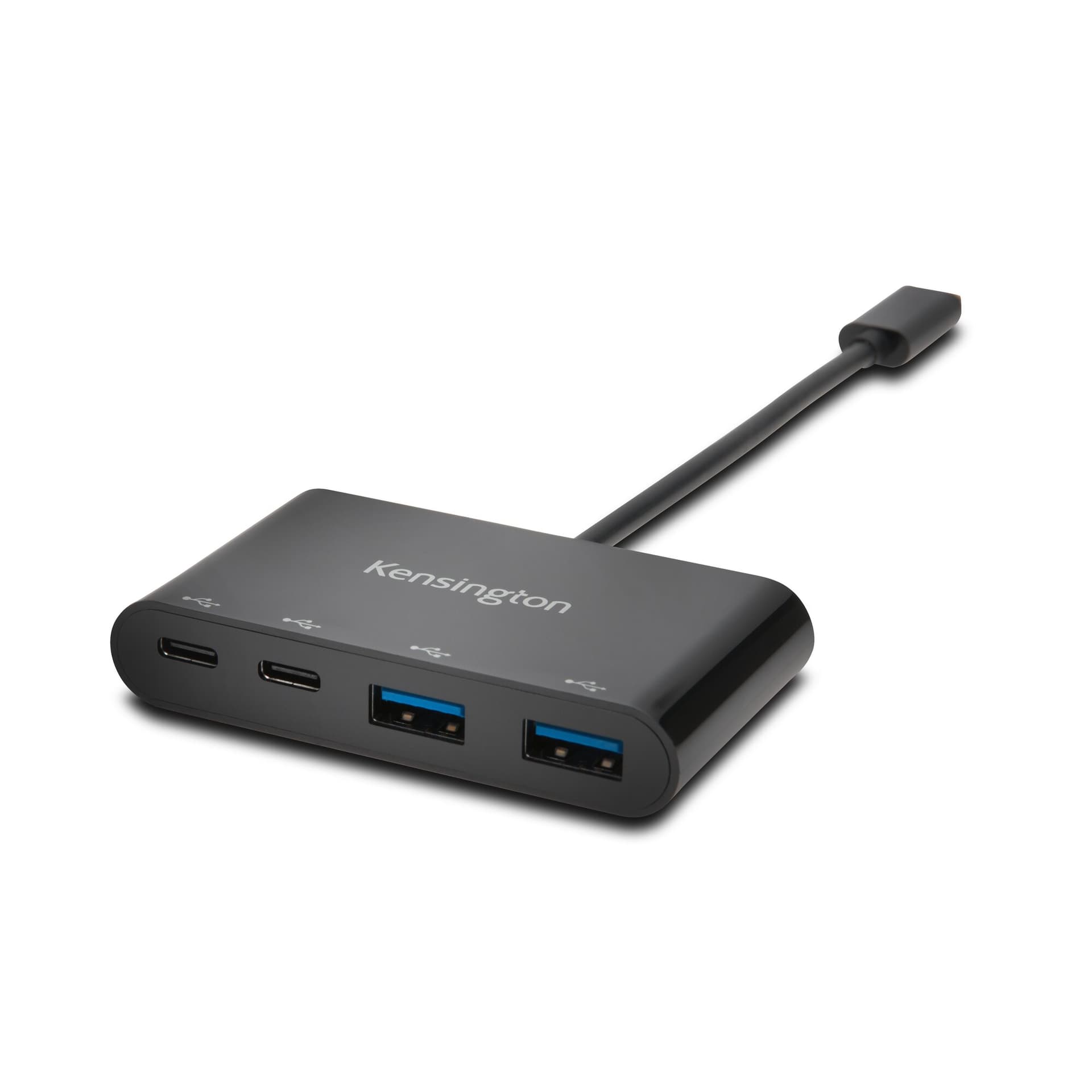 Kensington CH1000 — miniatura 2