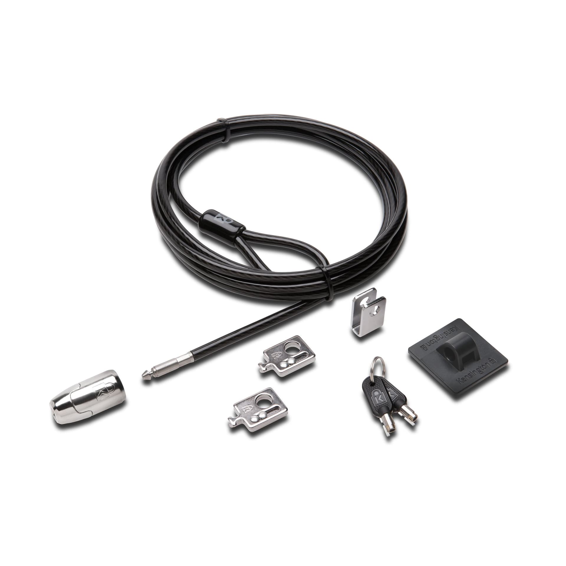 Kensington K64424WW — miniatura 1
