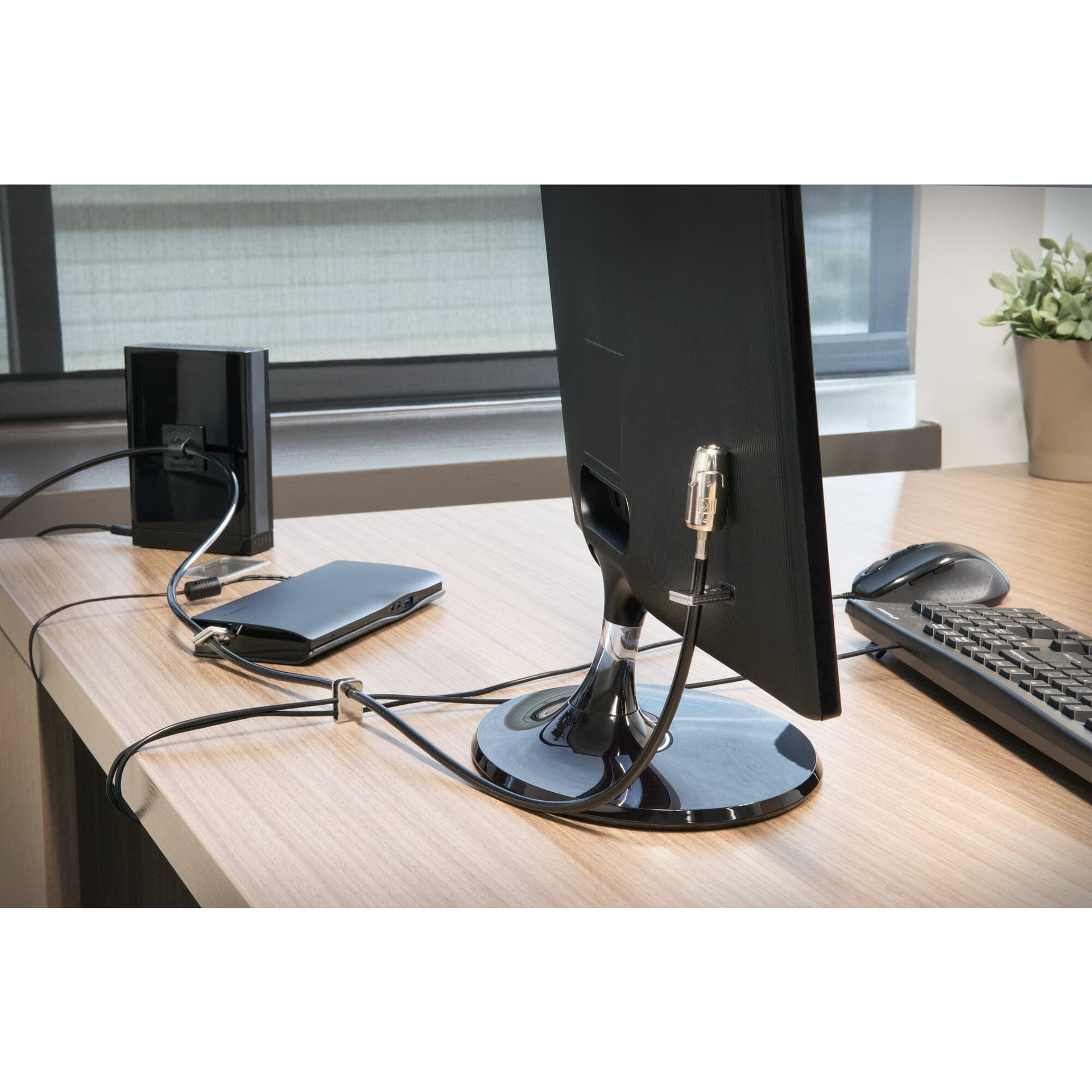 Kensington K64424WW — miniatura 3