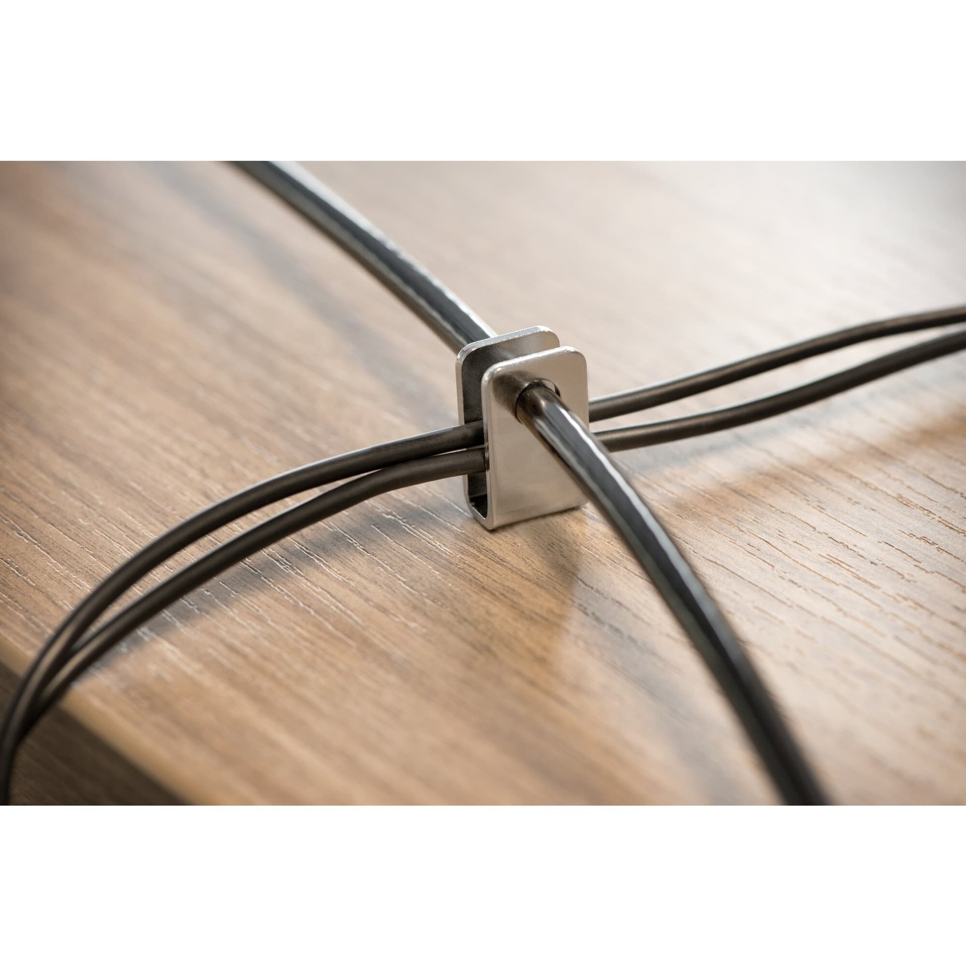 Kensington K64424WW — miniatura 4
