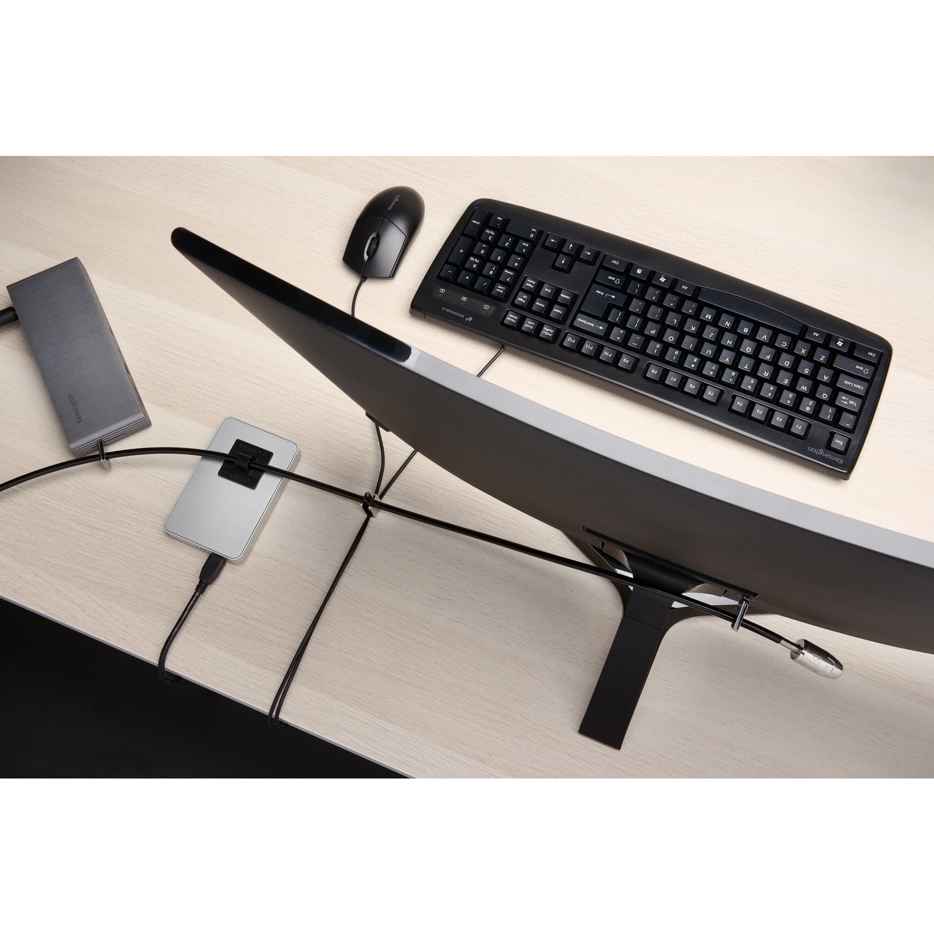 Kensington K64424WW — miniatura 6