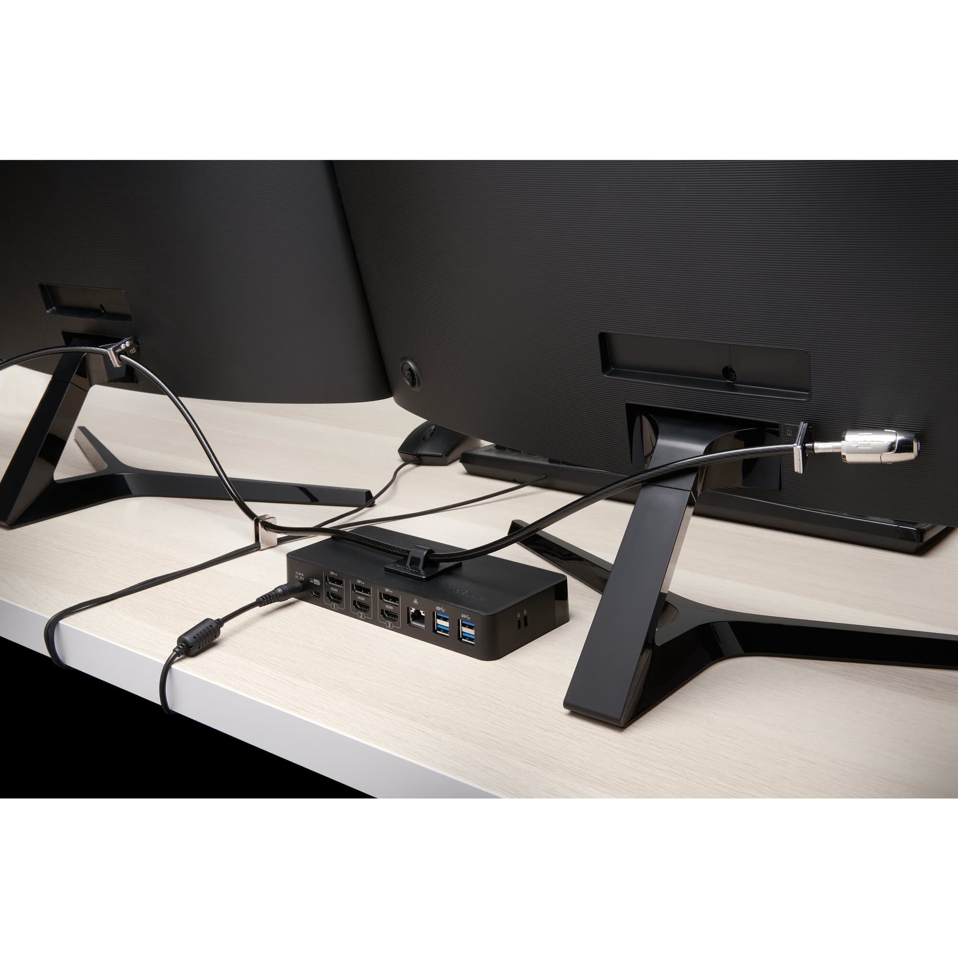 Kensington K64424WW — miniatura 7