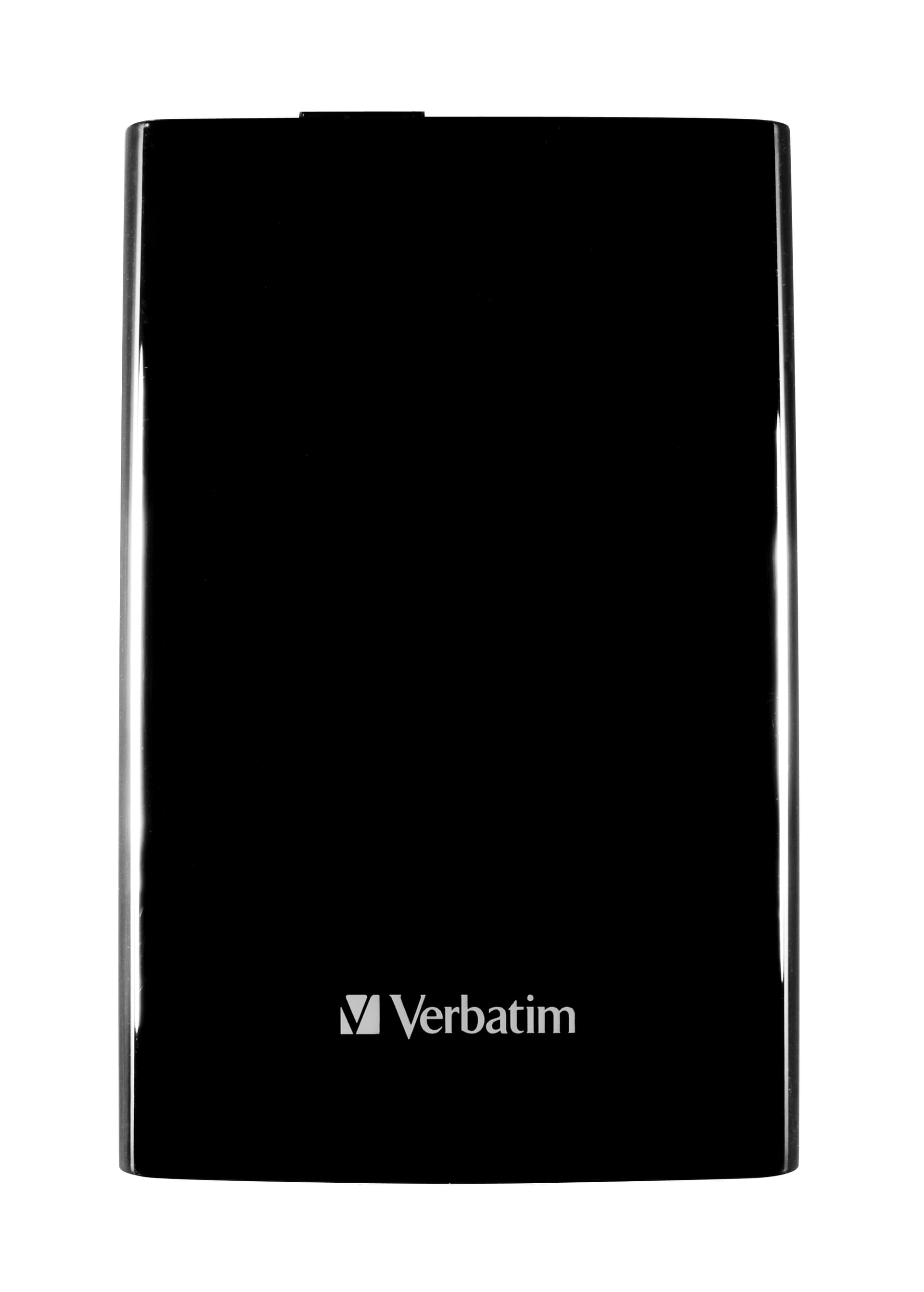 Verbatim Store 'n' Go, miniatura 6
