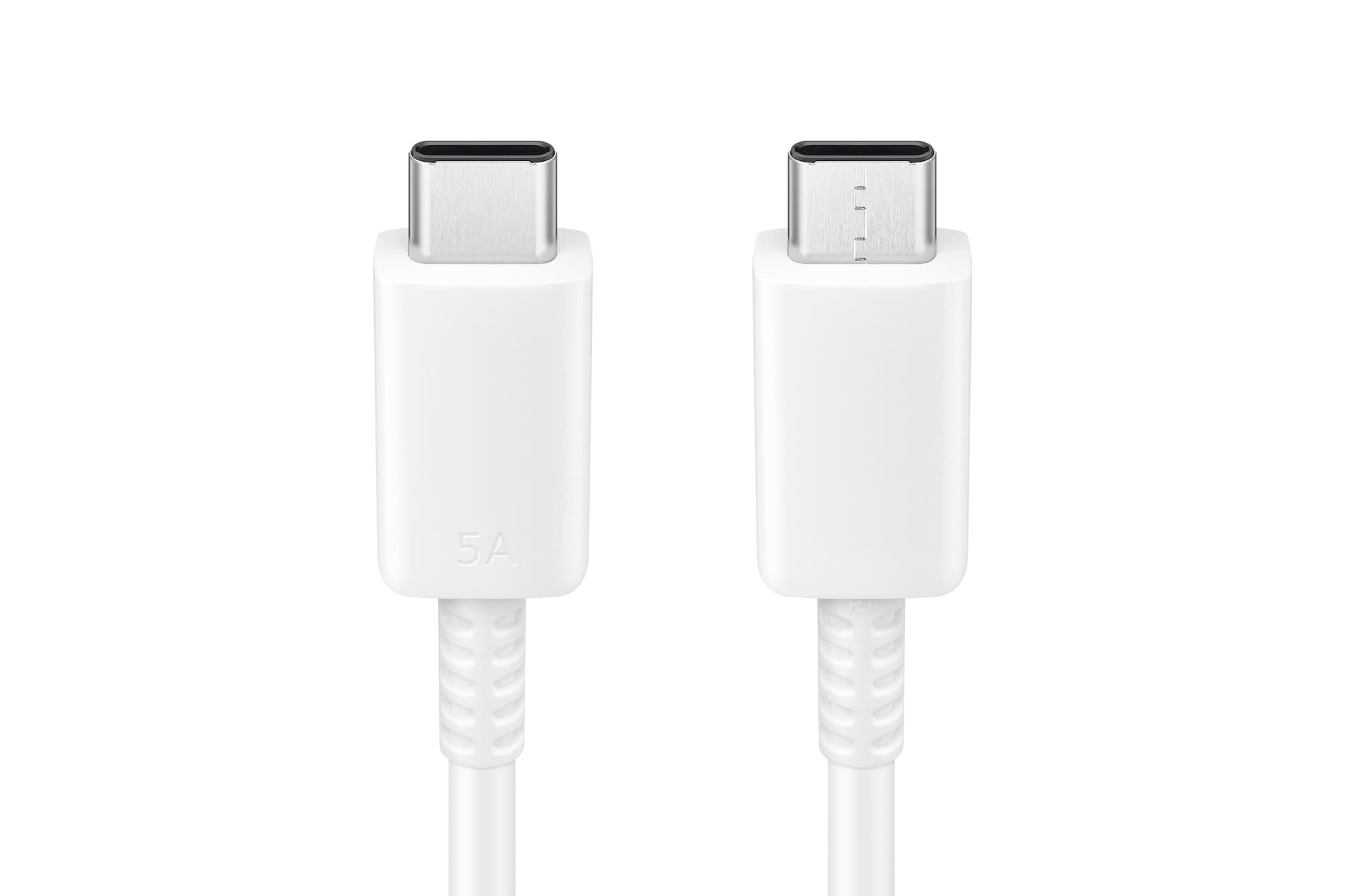 Samsung EP-DN975, miniatura 3