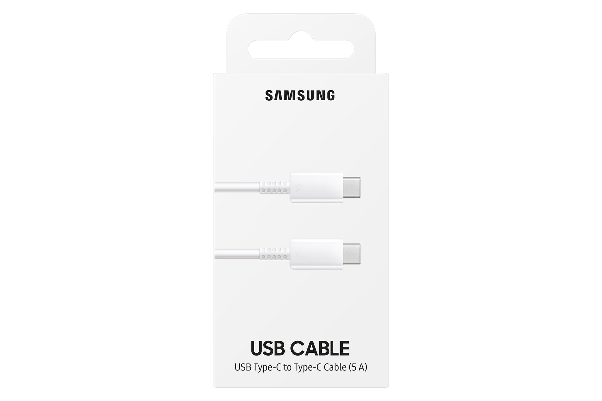 Samsung EP-DN975, miniatura 4