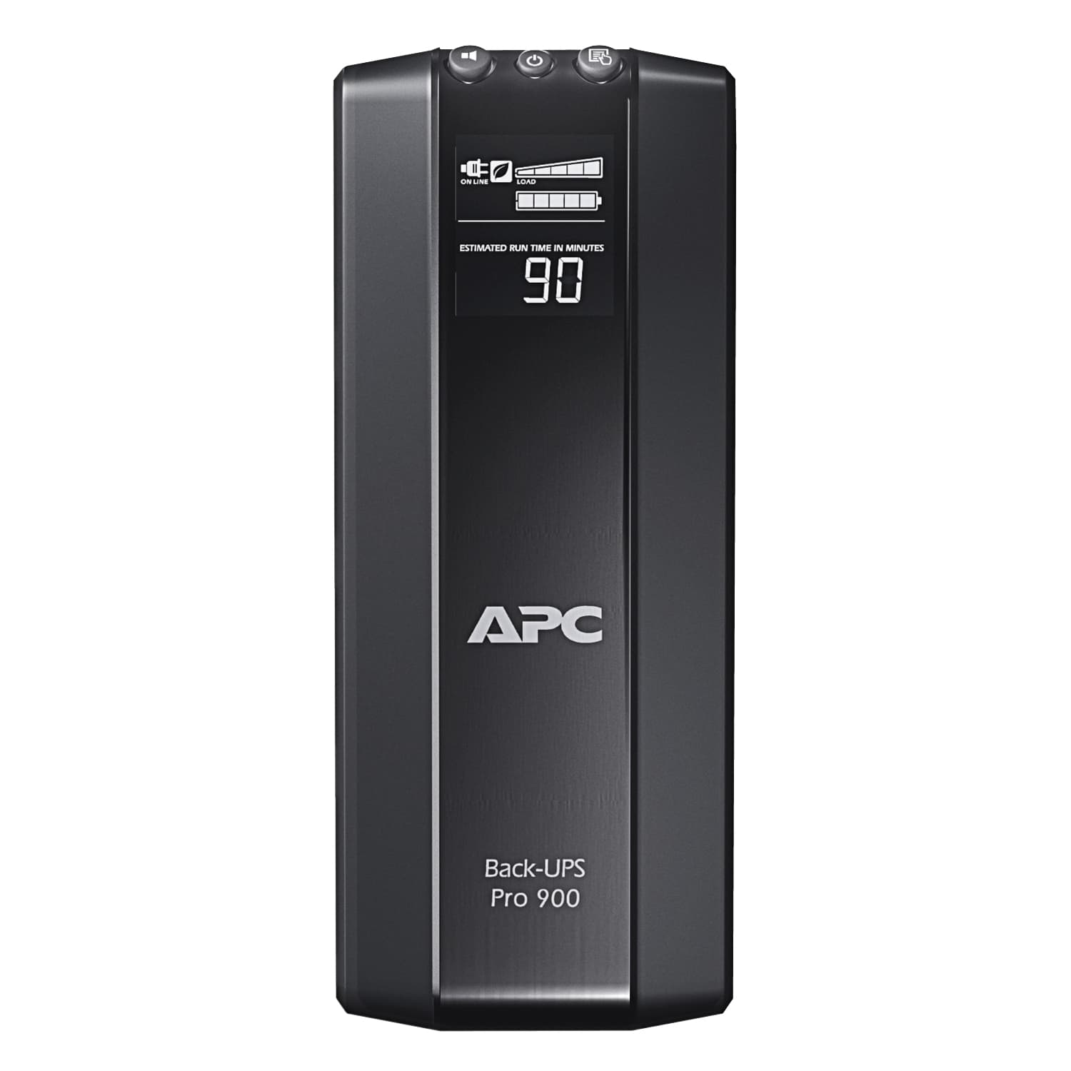 APC BR900G-FR — miniatura 1