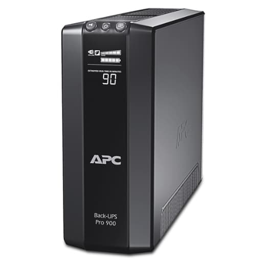 APC BR900G-FR — miniatura 3