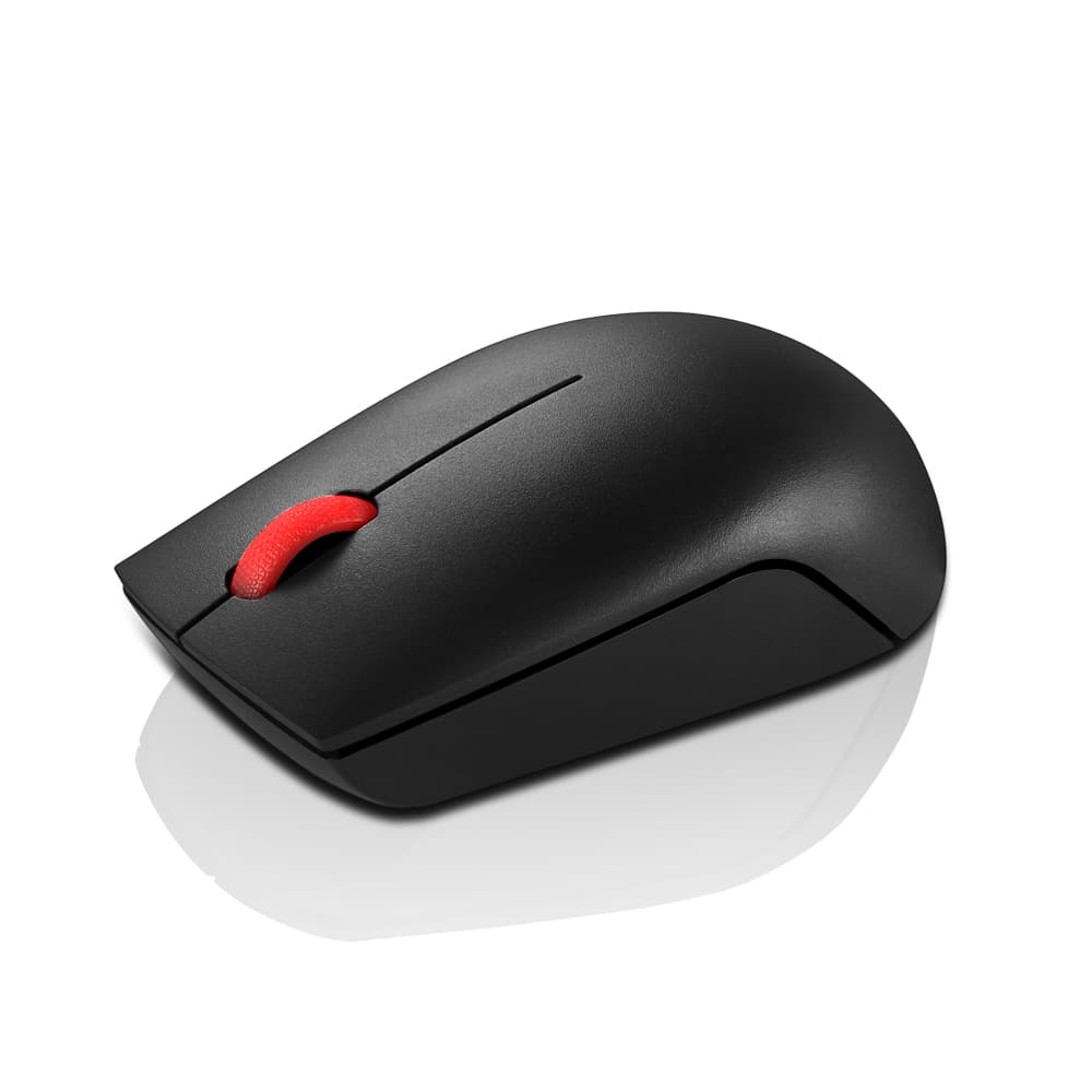Lenovo 4Y50R20864 — miniatura 2