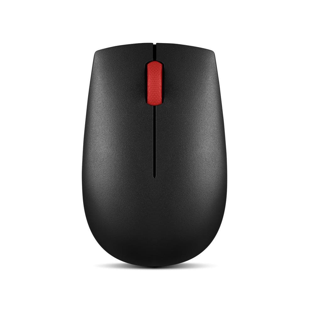 Lenovo 4Y50R20864 — miniatura 3