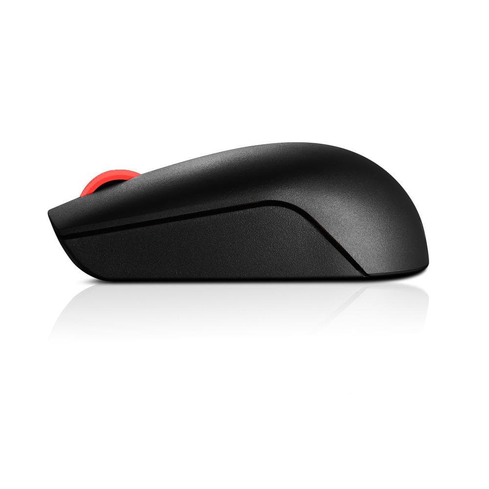 Lenovo 4Y50R20864 — miniatura 4