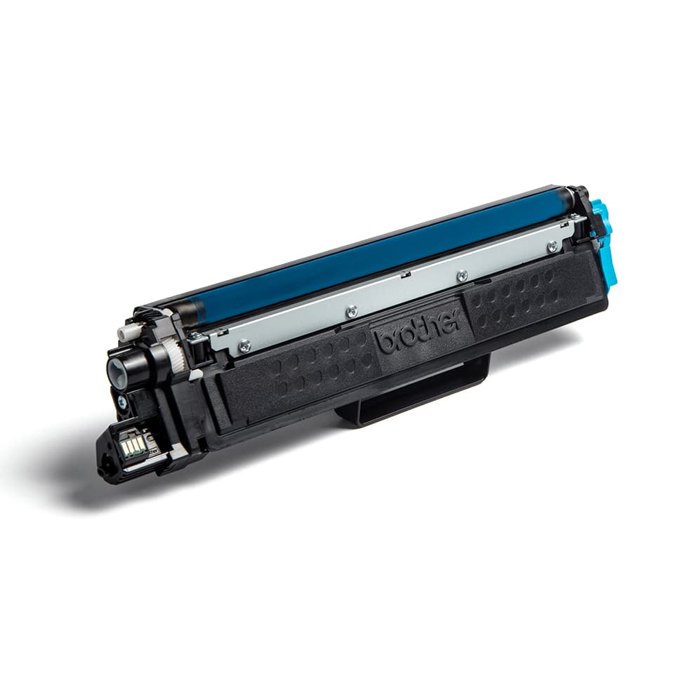 Brother TN-243C — miniatura 2