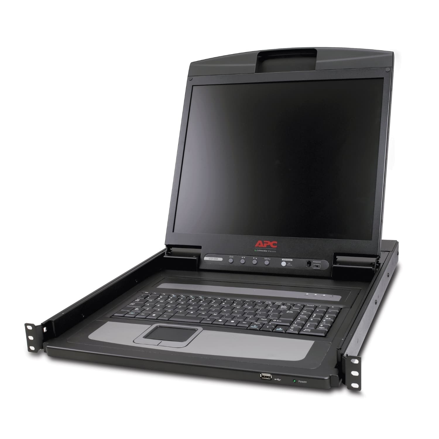 APC AP5719 — miniatura 1