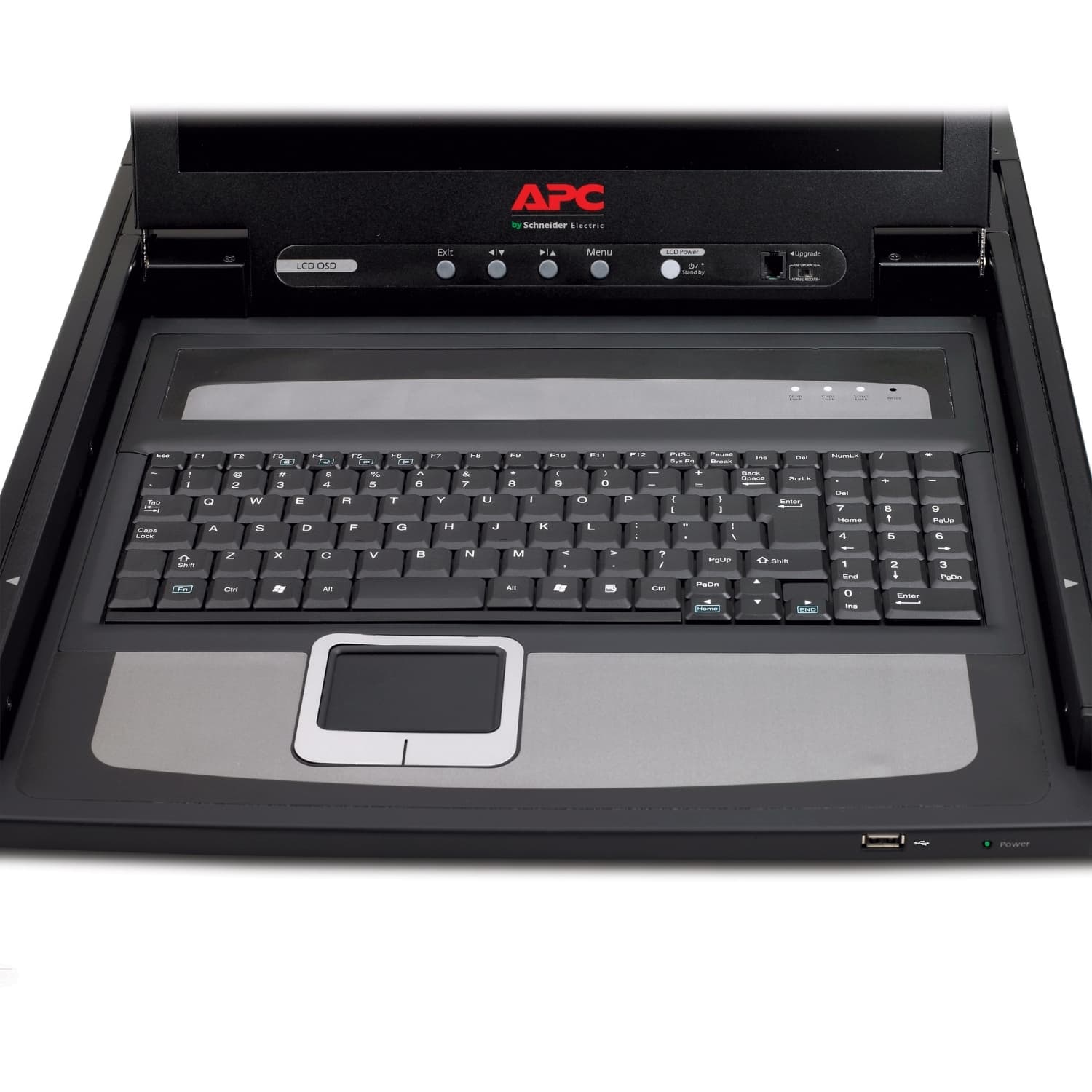 APC AP5719 — miniatura 4