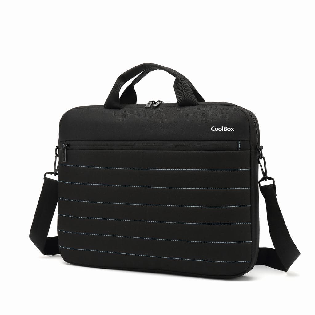 CoolBox COO-BAG15-1N, miniatura 2