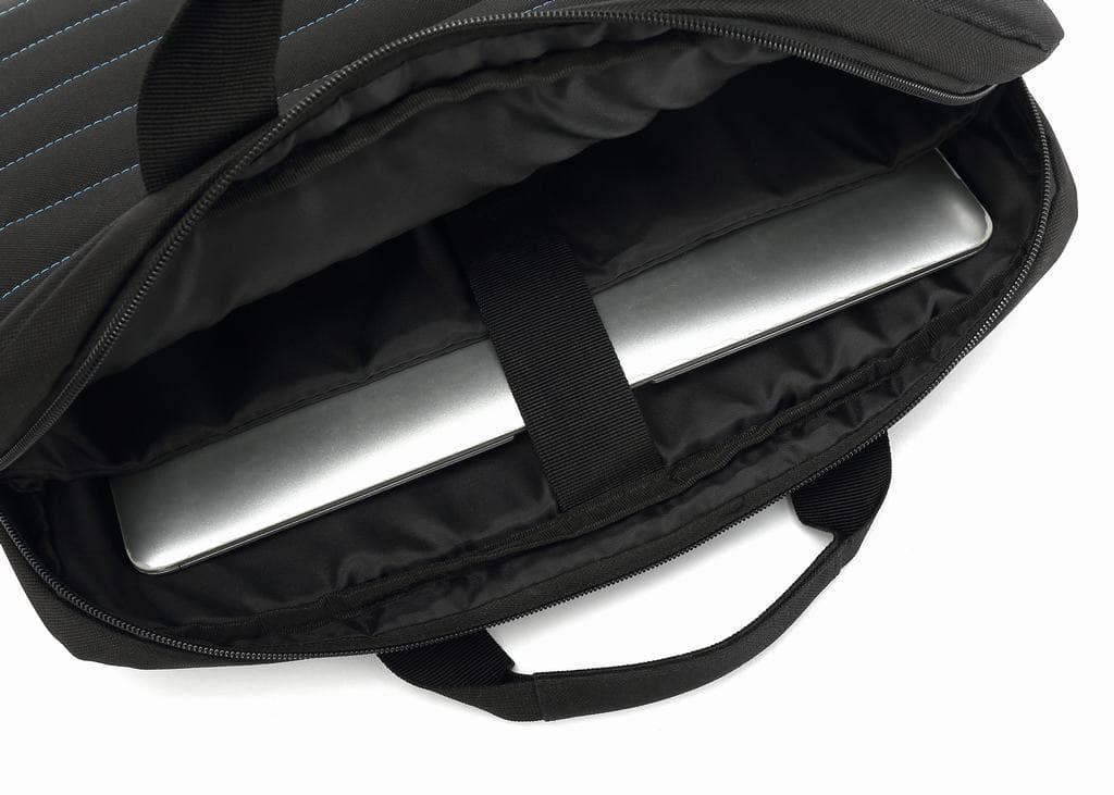 CoolBox COO-BAG15-1N, miniatura 12