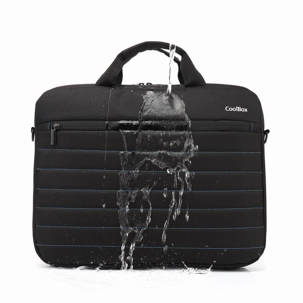 CoolBox COO-BAG15-1N, miniatura 13