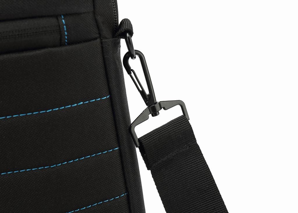 CoolBox COO-BAG15-1N, miniatura 3