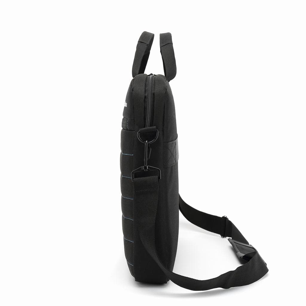 CoolBox COO-BAG15-1N, miniatura 4