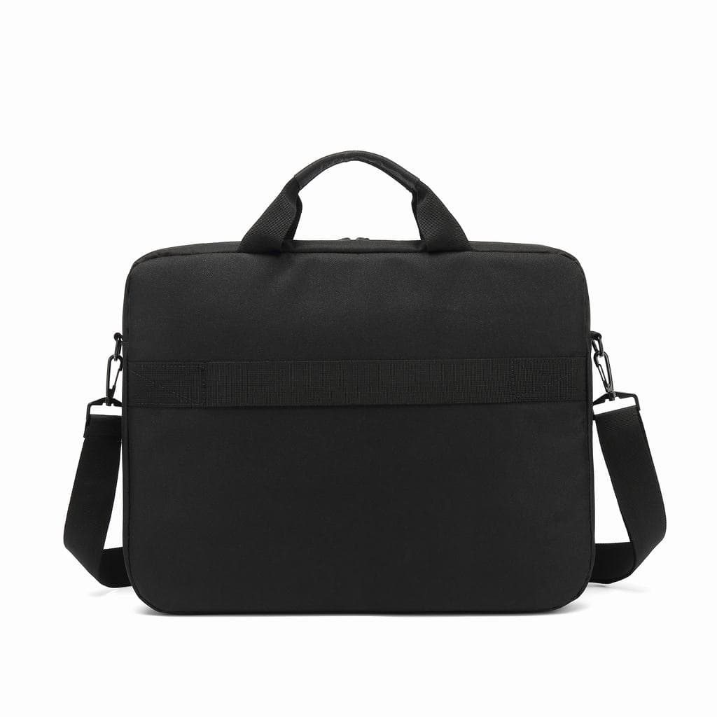 CoolBox COO-BAG15-1N, miniatura 5