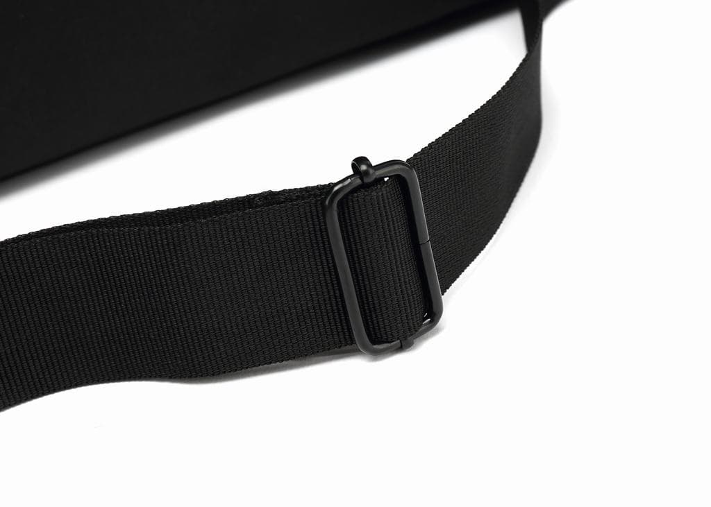 CoolBox COO-BAG15-1N, miniatura 7