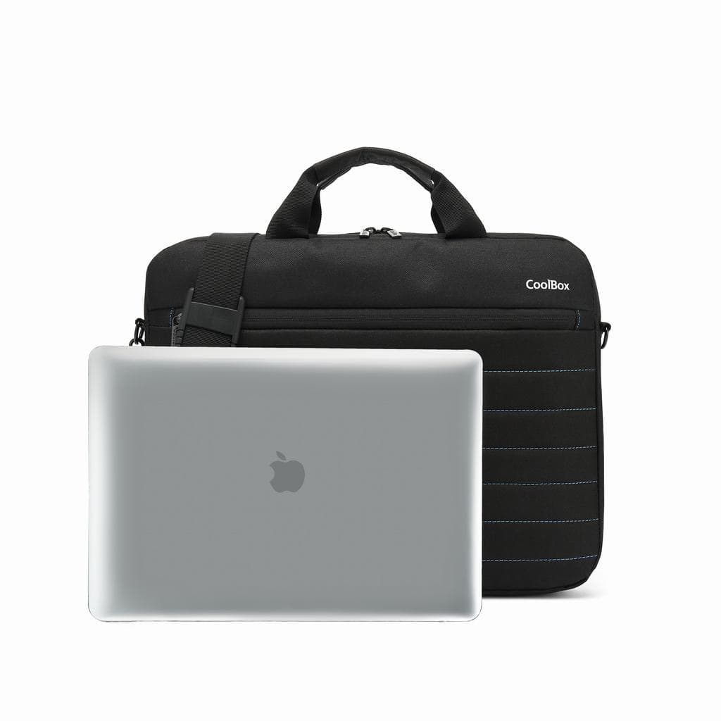 CoolBox COO-BAG15-1N, miniatura 8