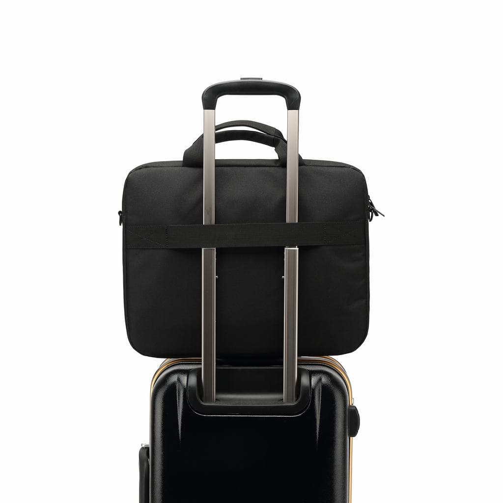 CoolBox COO-BAG15-1N, miniatura 9