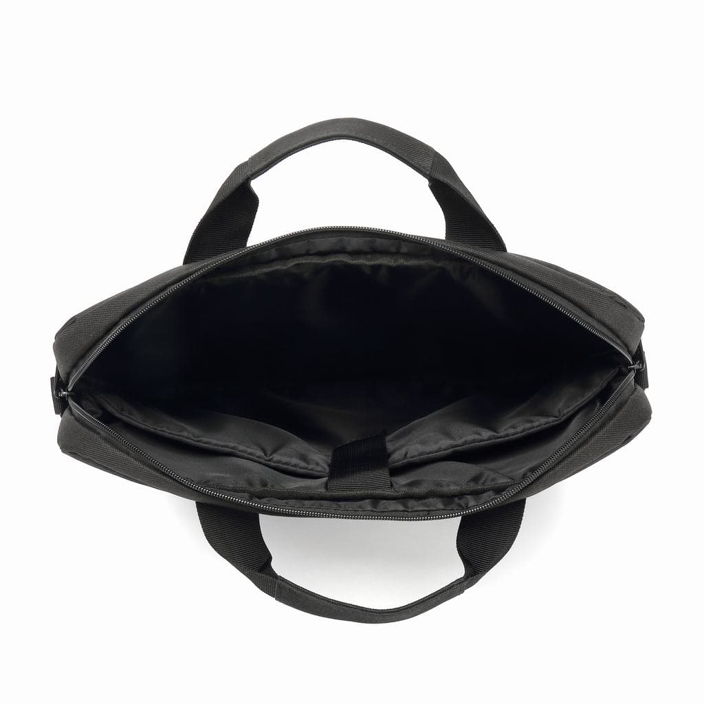 CoolBox COO-BAG15-1N, miniatura 10