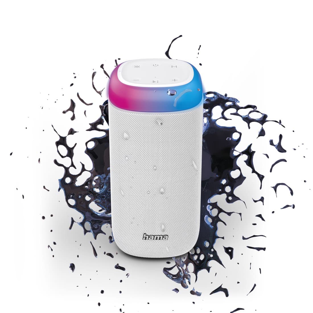 Hama Shine 2.0, miniatura 1
