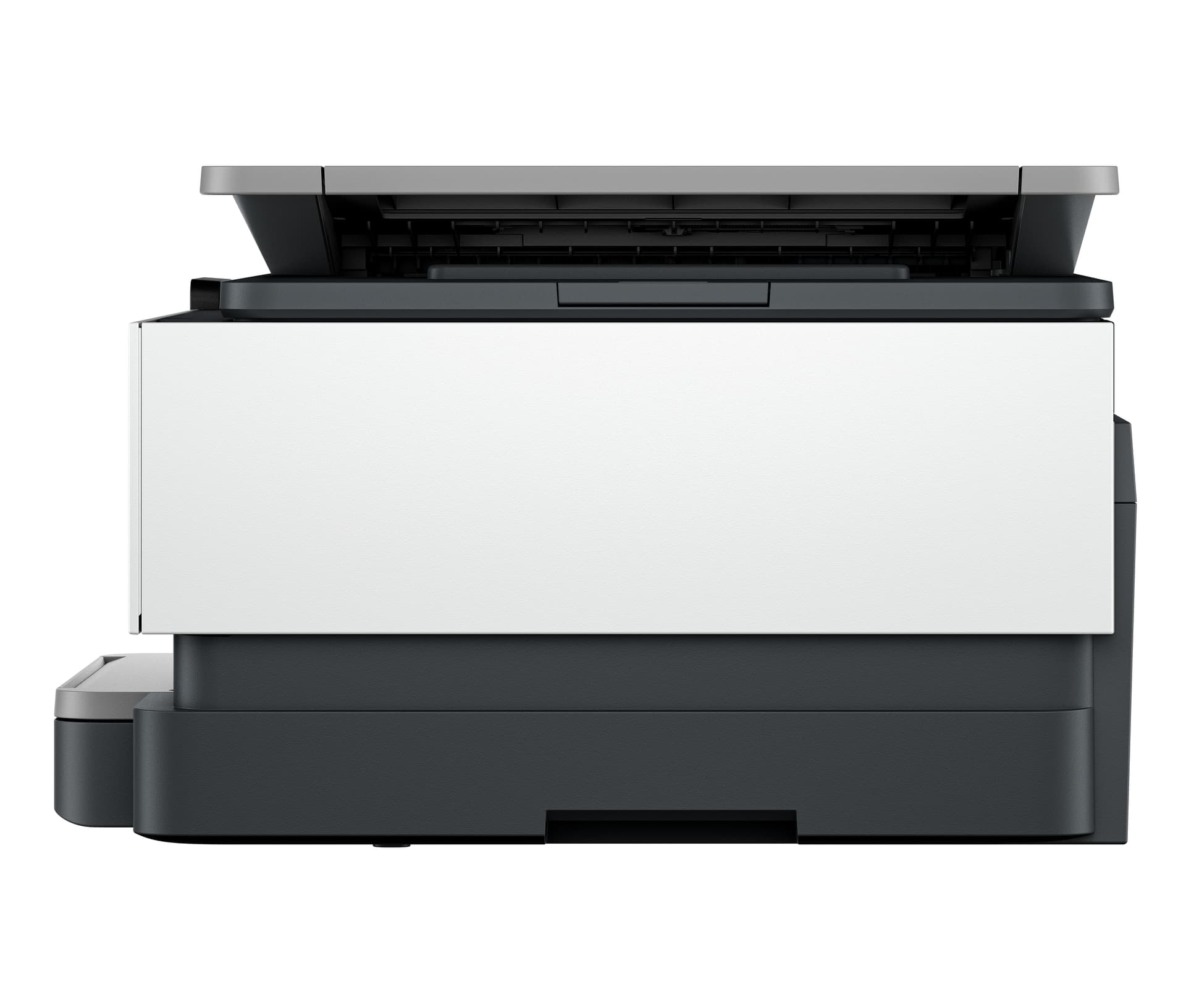 HP OfficeJet Pro Sem fios Cor Impressora, Instant Ink; Impressão frente e verso, miniatura 13