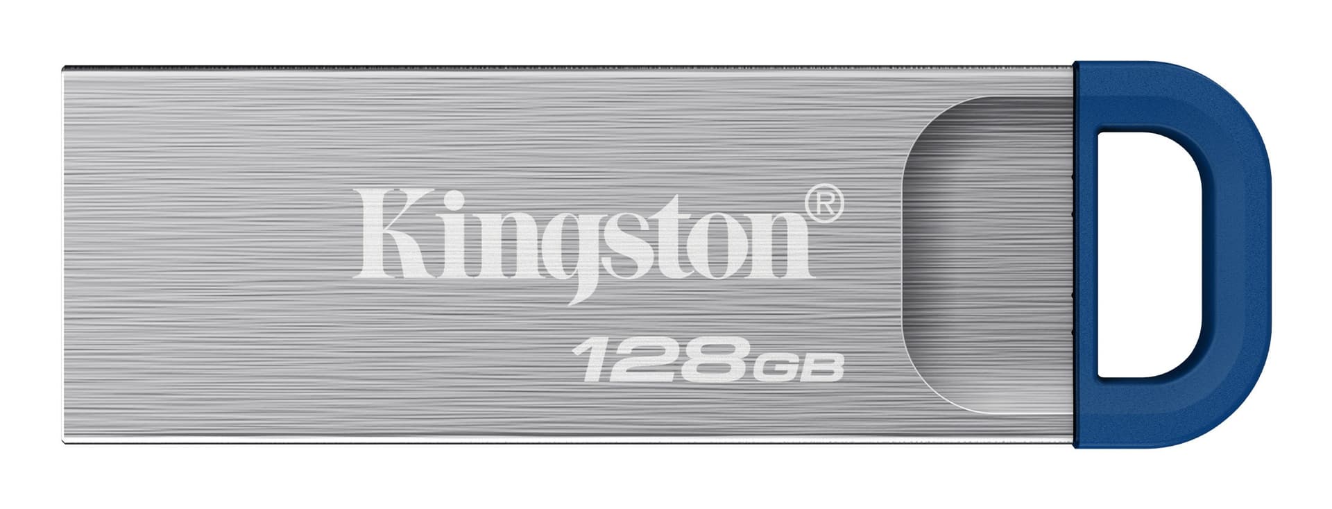 Kingston Technology DataTraveler Kyson, miniatura 1
