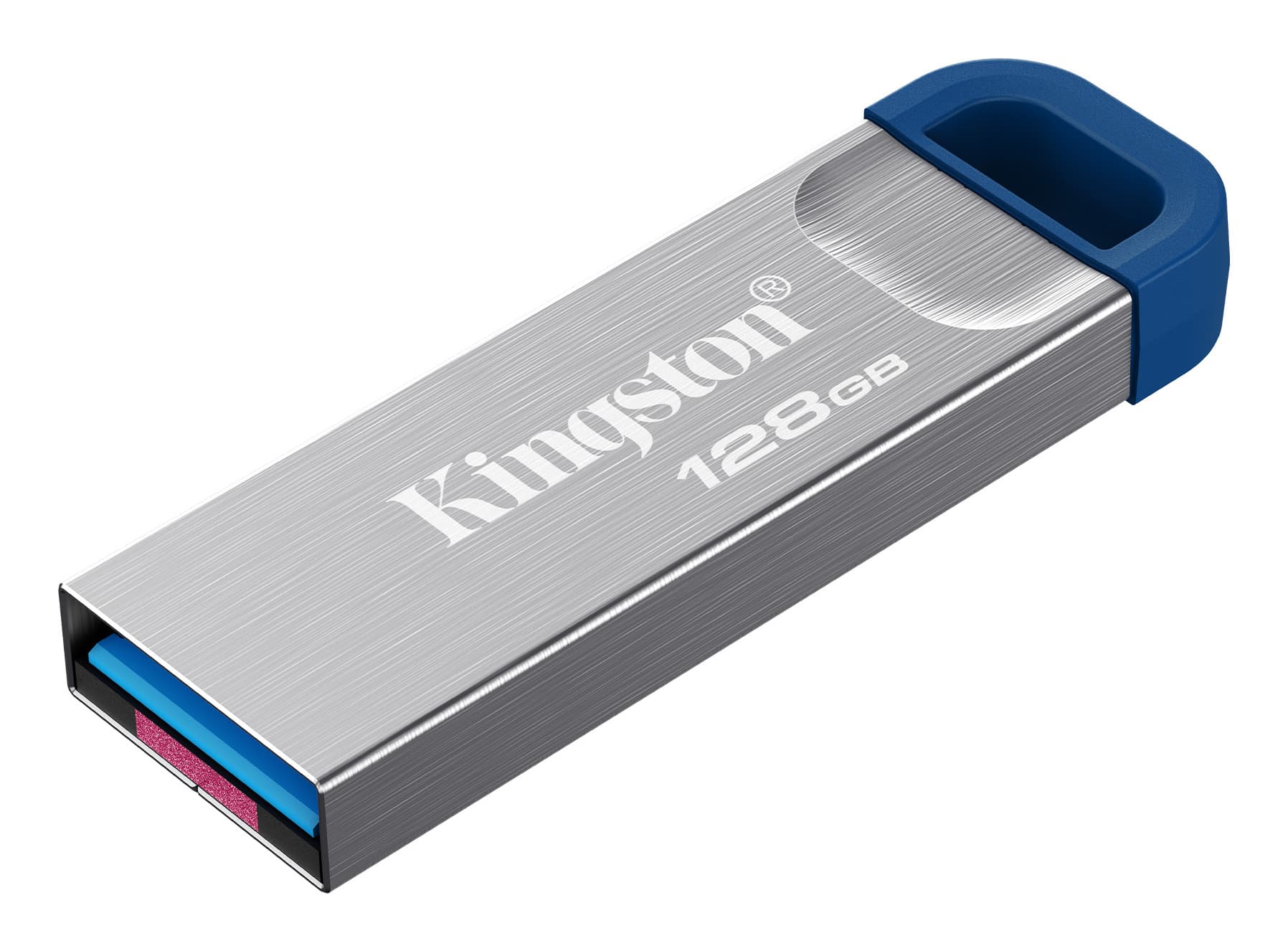 Kingston Technology DataTraveler Kyson, miniatura 3