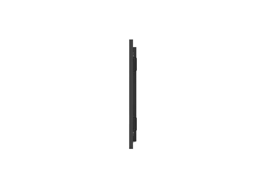 LG 110UM5K-B — miniatura 3