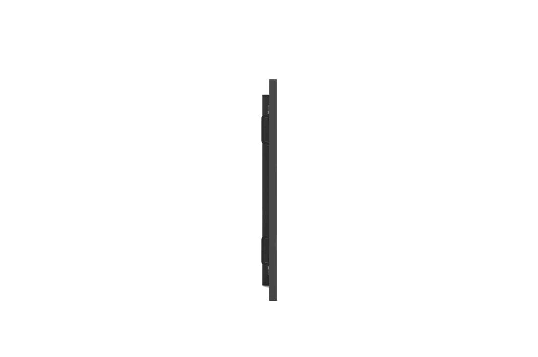 LG 110UM5K-B — miniatura 5