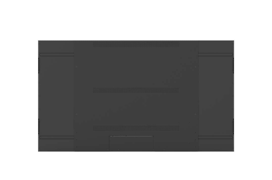LG 110UM5K-B — miniatura 6