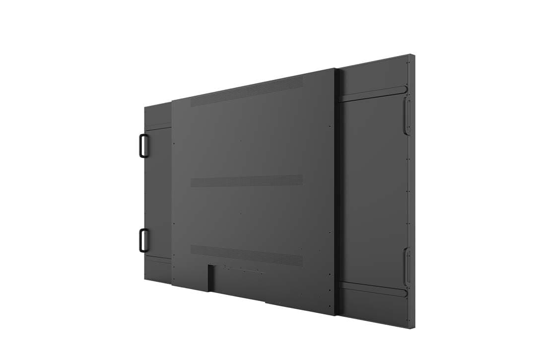 LG 110UM5K-B — miniatura 7