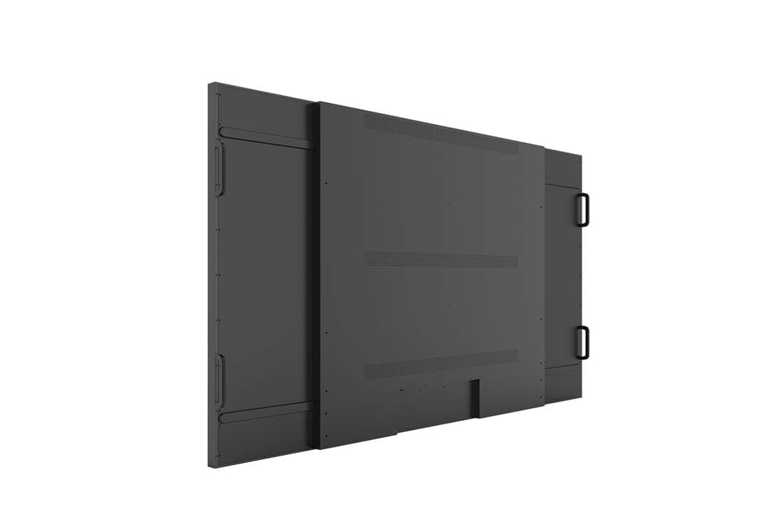 LG 110UM5K-B — miniatura 8