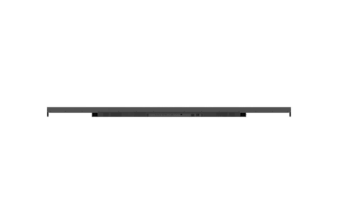 LG 110UM5K-B — miniatura 10