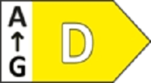 LG 24BA450-B — miniatura 2