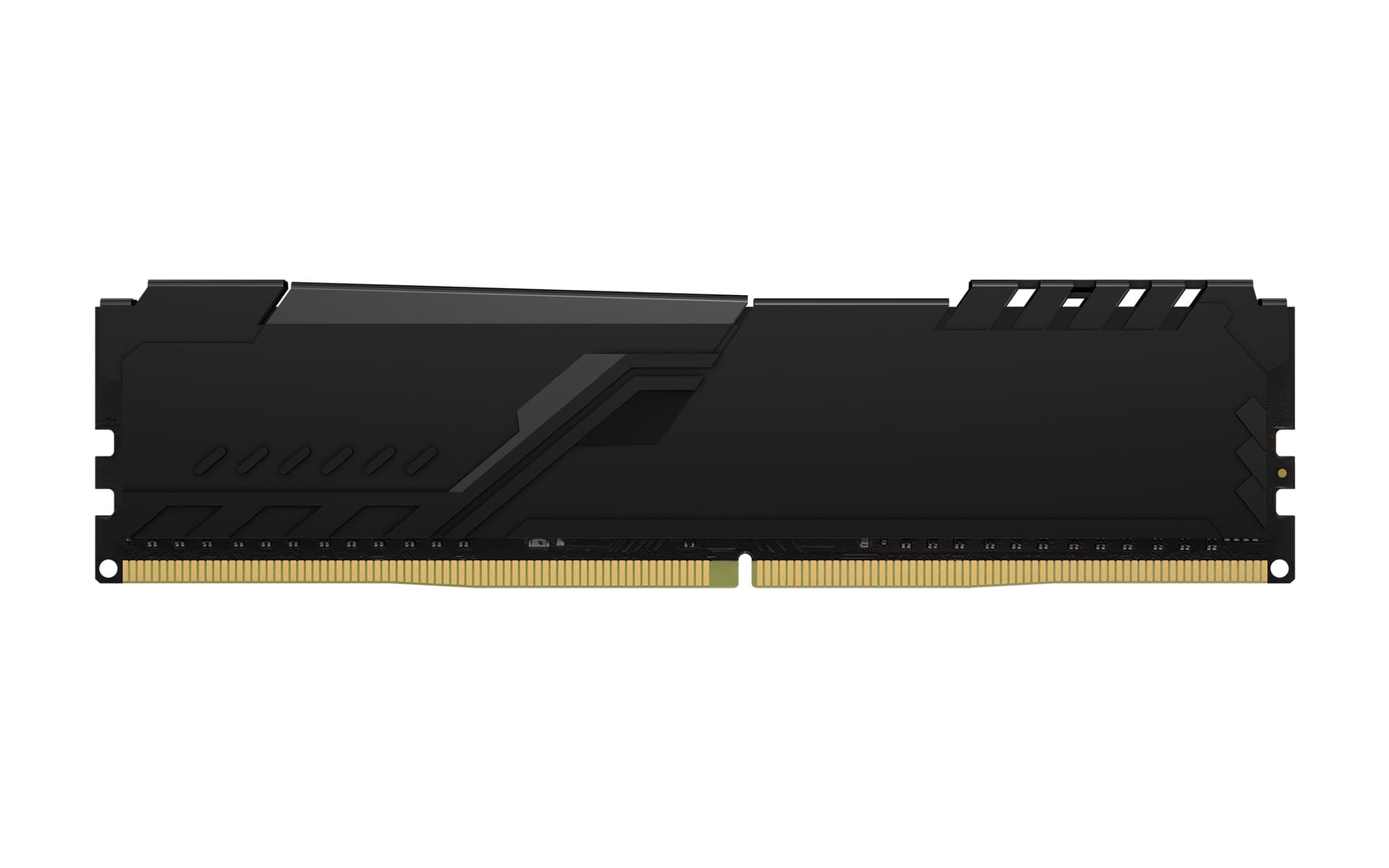 Kingston Technology FURY Beast — miniatura 2