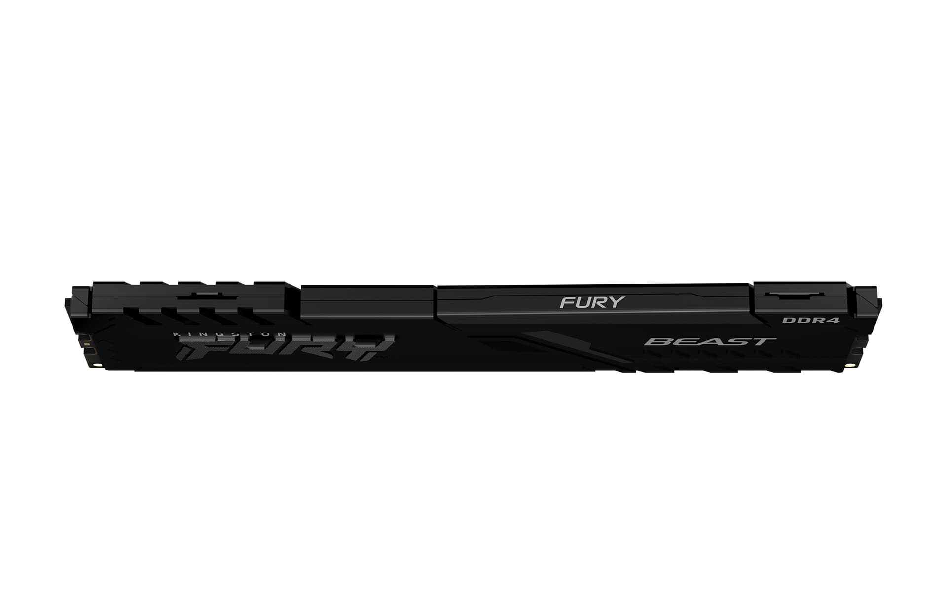Kingston Technology FURY Beast — miniatura 3